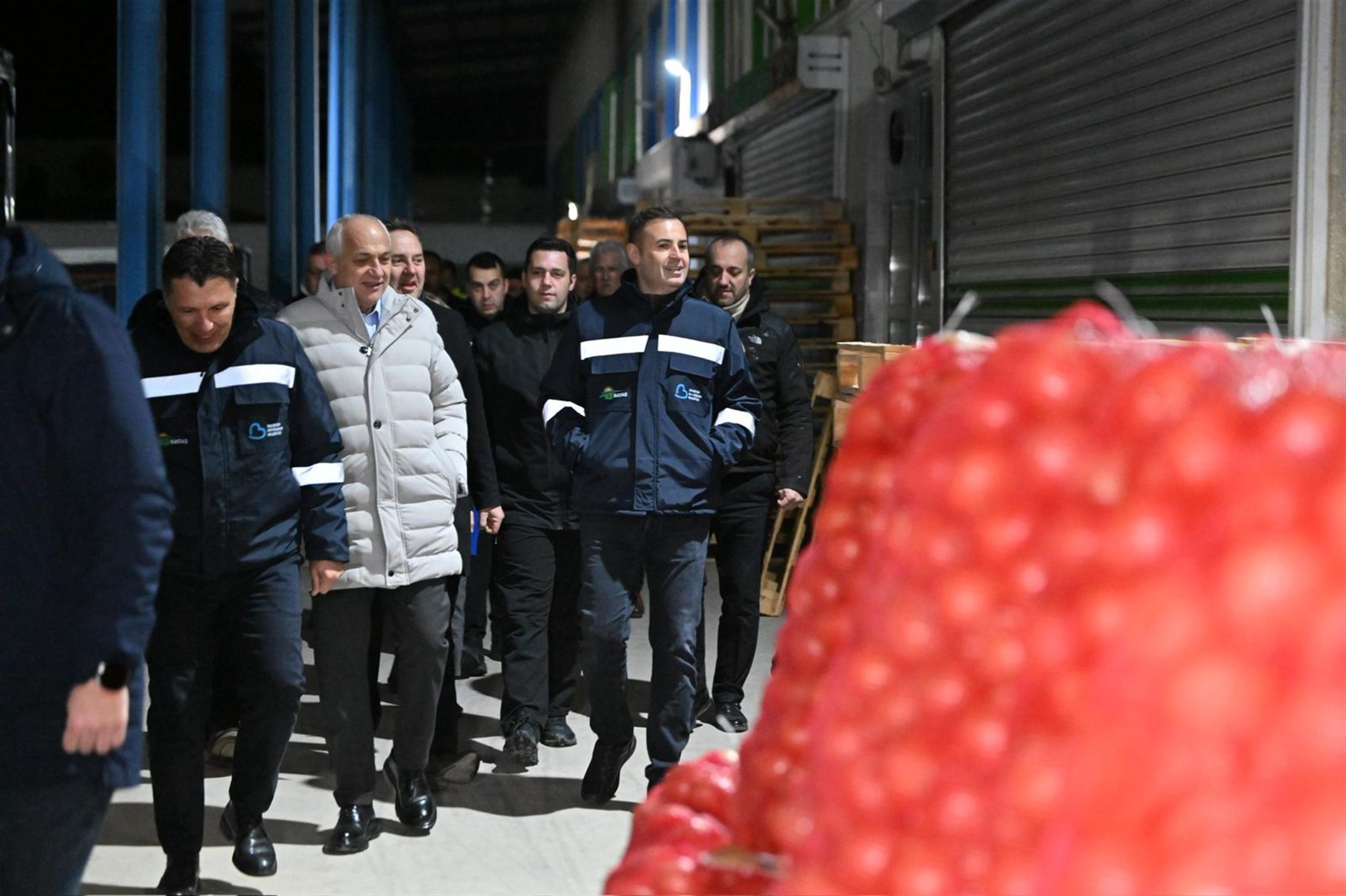baskan_akin_sahurunu_hal_esnafiyla_birlikte_yapti_2