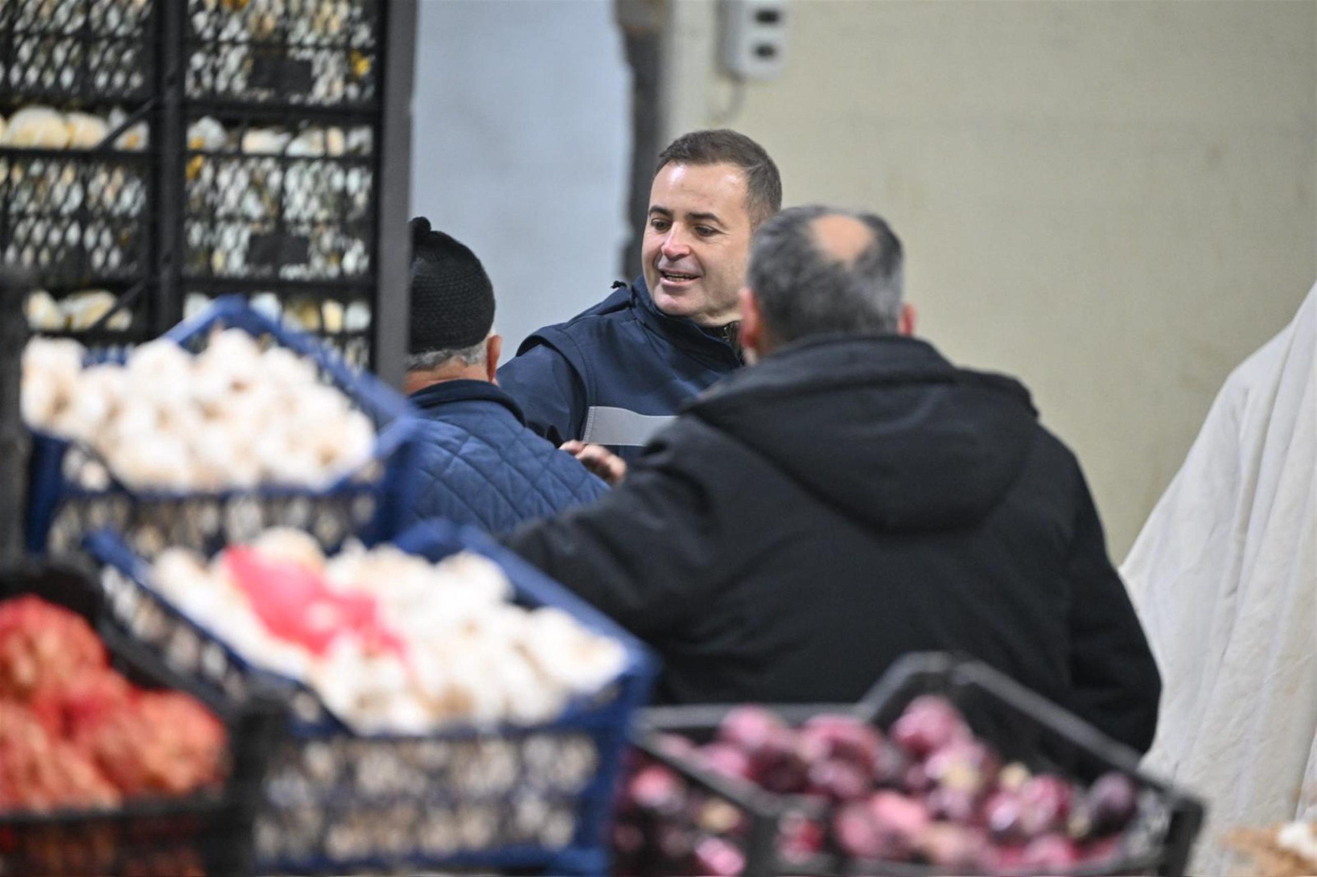 baskan_akin_sahurunu_hal_esnafiyla_birlikte_yapti_3