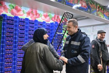 baskan_akin_sahurunu_hal_esnafiyla_birlikte_yapti_7