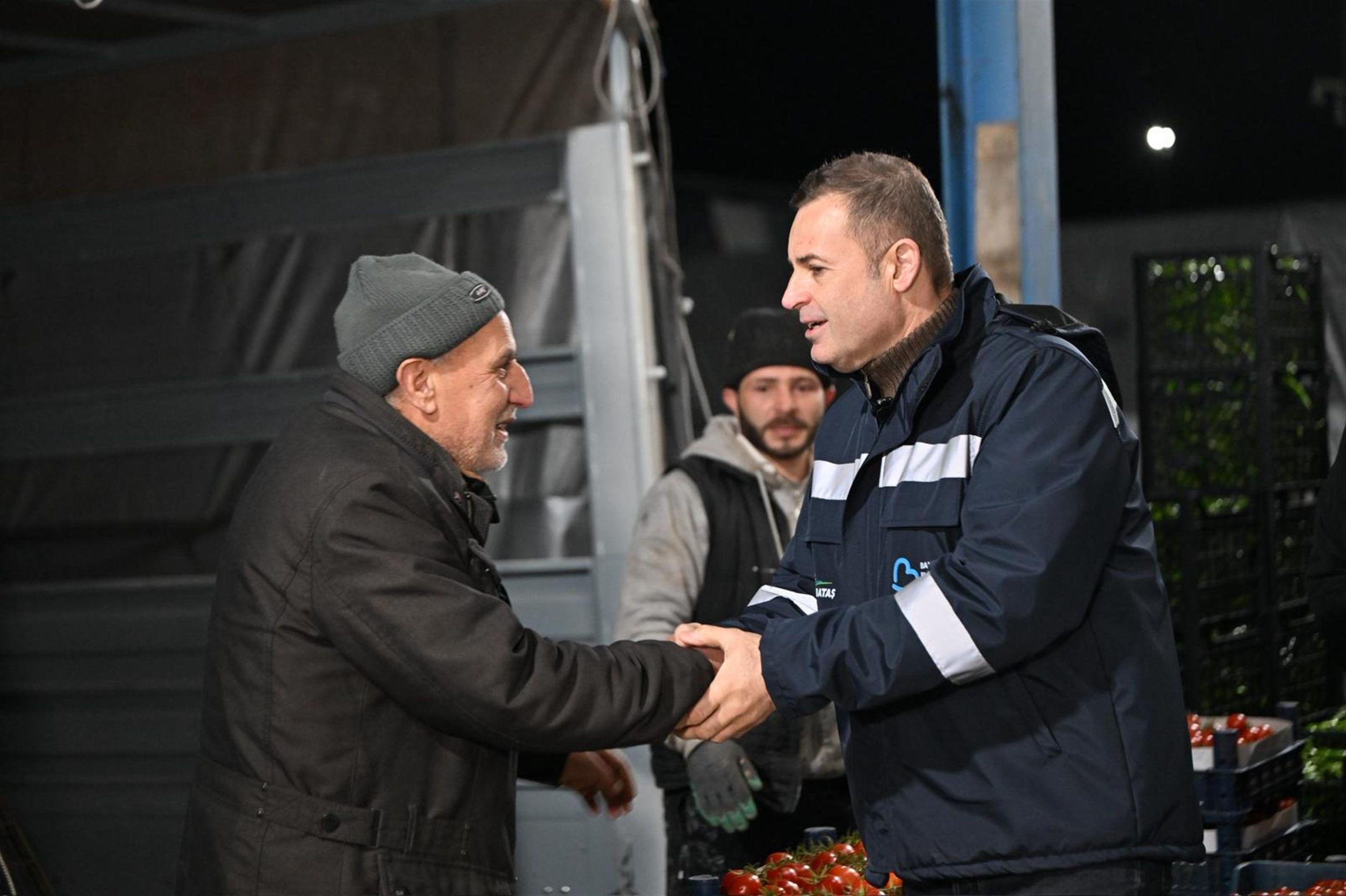 baskan_akin_sahurunu_hal_esnafiyla_birlikte_yapti_8