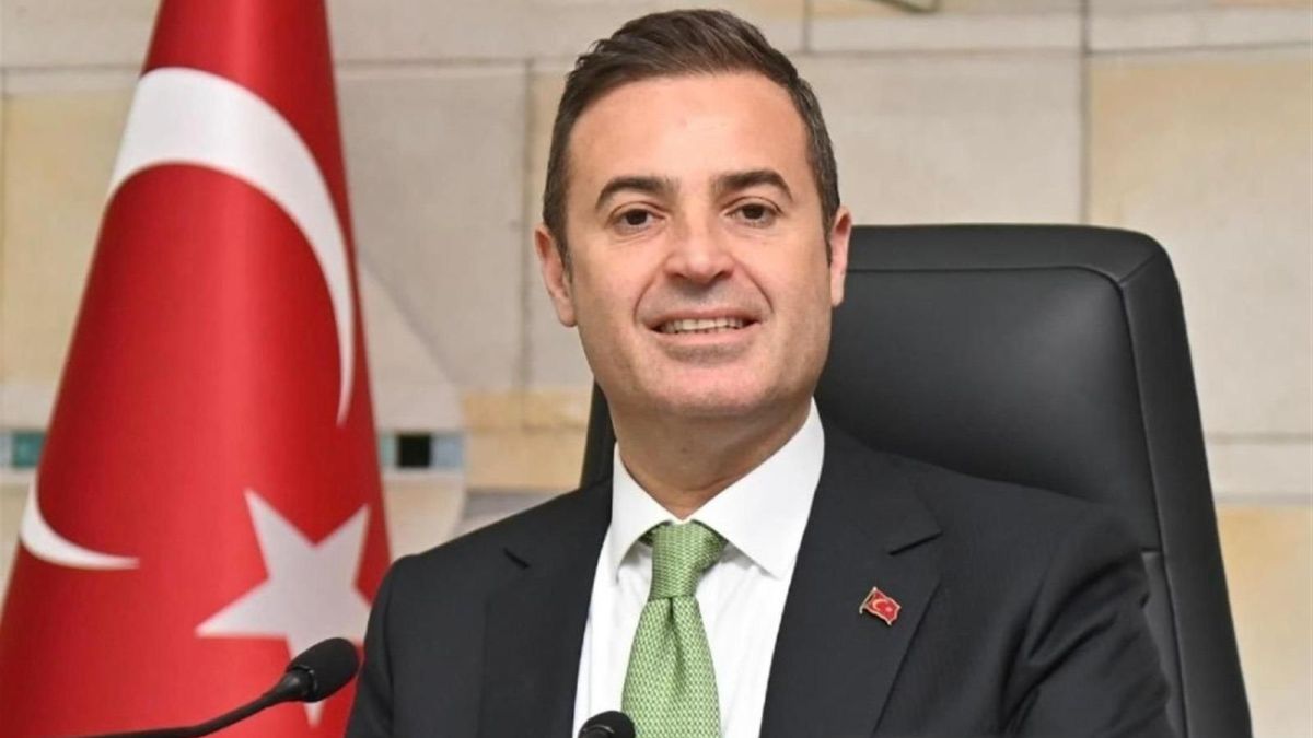 baskan_akindan_kadinlar_gunu_mesaji Başkan Akın’dan 8 Mart Mesajı: Kadınlar Geleceğin Gücü