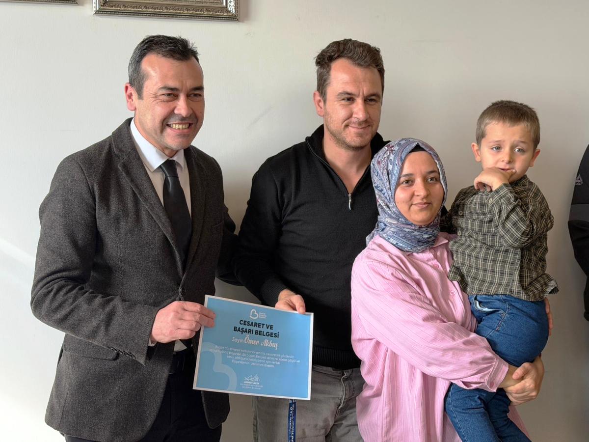 baskan_akinin_ornek_projesiyle_korkular_sevgiye_donustu_10 Başkan Akın’ın Örnek Projesiyle Korkular Sevgiye Dönüştü: Engelsiz Binicilik 🐎