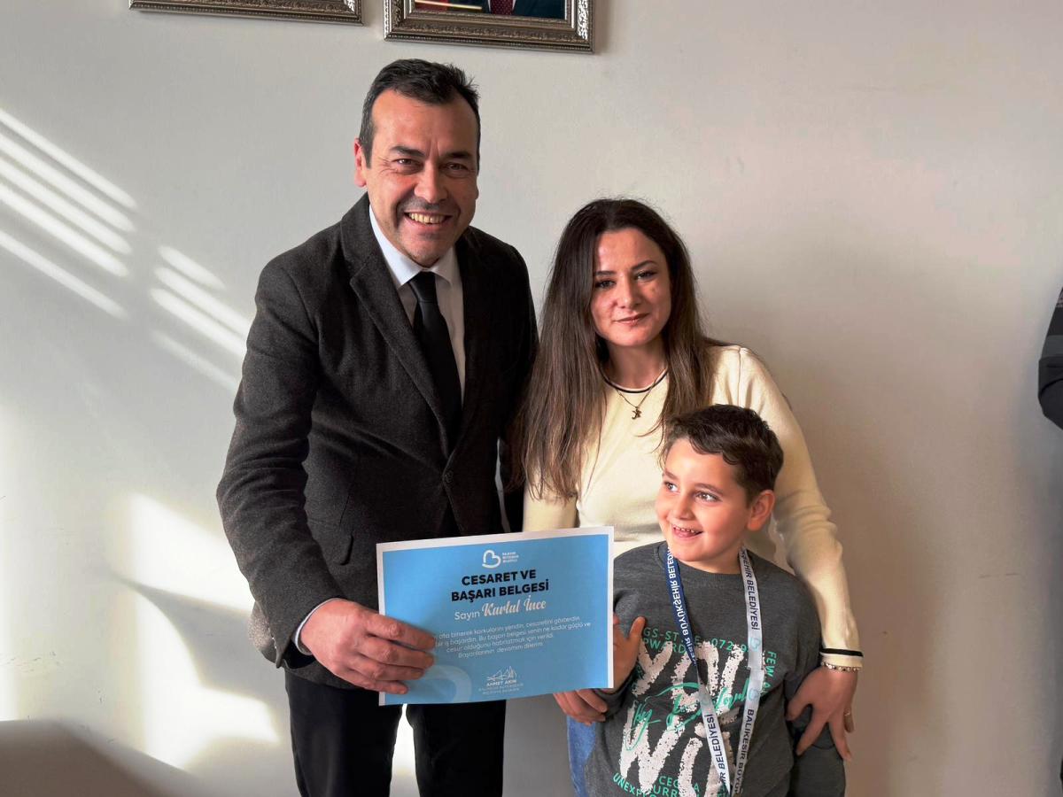 baskan_akinin_ornek_projesiyle_korkular_sevgiye_donustu_2 Başkan Akın’ın Örnek Projesiyle Korkular Sevgiye Dönüştü: Engelsiz Binicilik 🐎