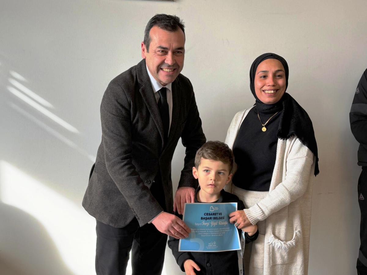 baskan_akinin_ornek_projesiyle_korkular_sevgiye_donustu_4 Başkan Akın’ın Örnek Projesiyle Korkular Sevgiye Dönüştü: Engelsiz Binicilik 🐎