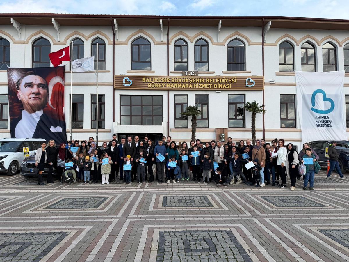 baskan_akinin_ornek_projesiyle_korkular_sevgiye_donustu_6 Başkan Akın’ın Örnek Projesiyle Korkular Sevgiye Dönüştü: Engelsiz Binicilik 🐎