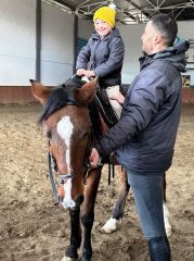 baskan_akinin_ornek_projesiyle_korkular_sevgiye_donustu_7-179x240 Başkan Akın’ın Örnek Projesiyle Korkular Sevgiye Dönüştü: Engelsiz Binicilik 🐎