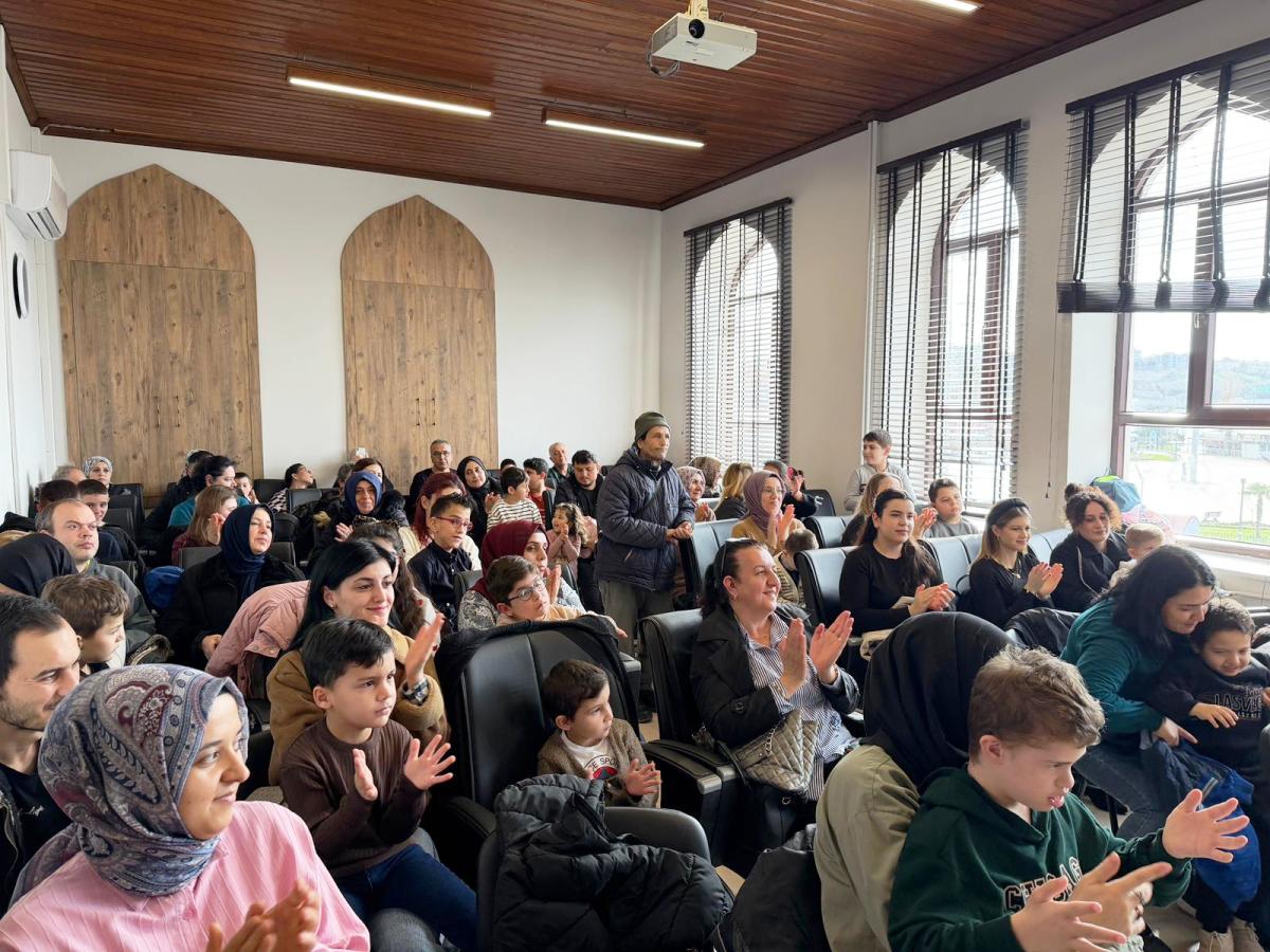 baskan_akinin_ornek_projesiyle_korkular_sevgiye_donustu_9 Başkan Akın’ın Örnek Projesiyle Korkular Sevgiye Dönüştü: Engelsiz Binicilik 🐎