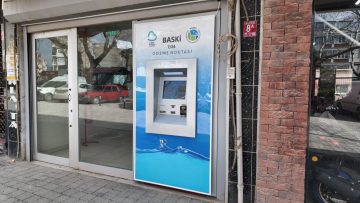 baskiden_dijital_hizmet_atagi_1-360x203 Ahmet Akın’dan 12 Mart İstiklal Marşı Mesajı