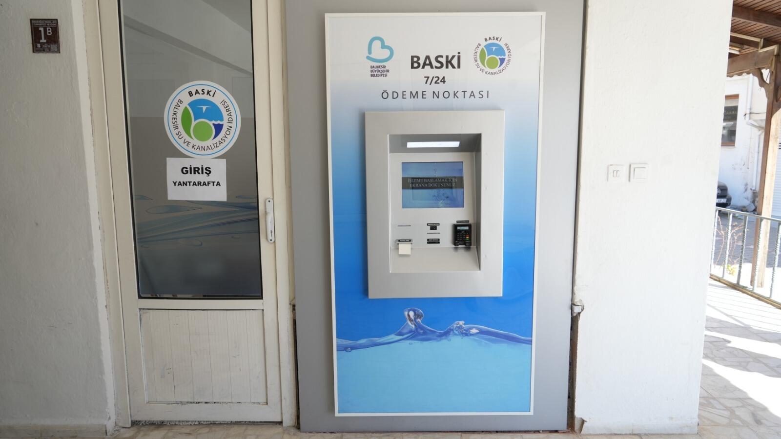 baskiden_dijital_hizmet_atagi_2 Ahmet Akın’dan 12 Mart İstiklal Marşı Mesajı