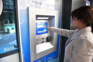 baskiden_dijital_hizmet_atagi_4-360x240 Ahmet Akın’dan 12 Mart İstiklal Marşı Mesajı