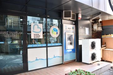 baskiden_dijital_hizmet_atagi_6-360x240 Ahmet Akın’dan 12 Mart İstiklal Marşı Mesajı