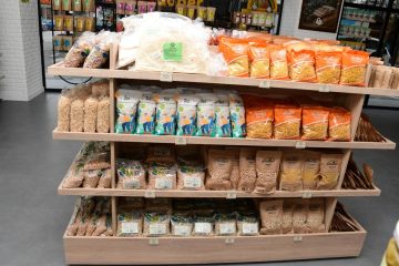 buyuksehir_emege_deger_katti_ondan_yerel_marketi_hizmete_acti_1-360x240 Büyükşehir emeğe değer kattı, Ondan Yerel Market’i hizmete açtı