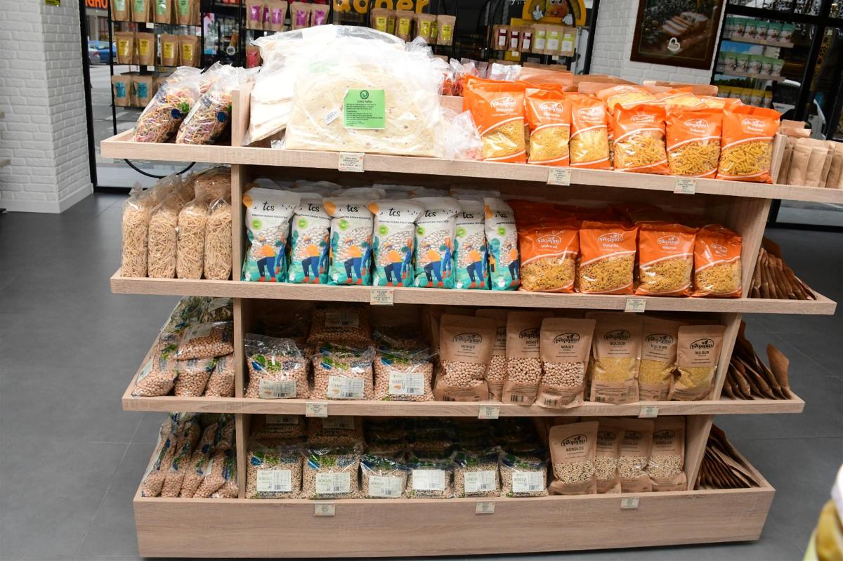 buyuksehir_emege_deger_katti_ondan_yerel_marketi_hizmete_acti_1 Büyükşehir emeğe değer kattı, Ondan Yerel Market’i hizmete açtı