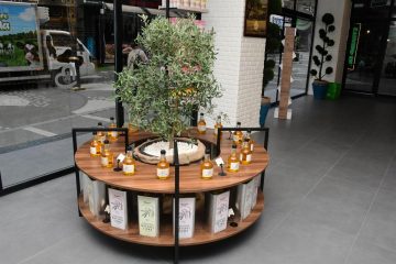 buyuksehir_emege_deger_katti_ondan_yerel_marketi_hizmete_acti_2-360x240 Büyükşehir emeğe değer kattı, Ondan Yerel Market’i hizmete açtı