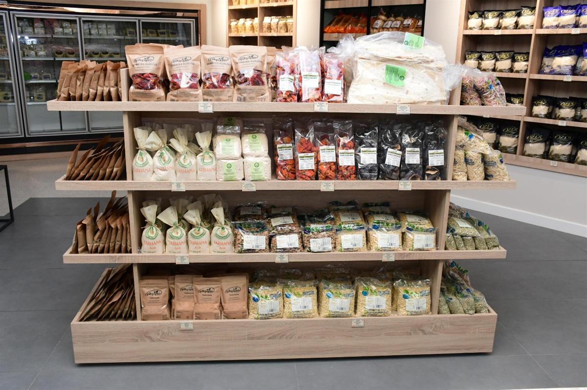 buyuksehir_emege_deger_katti_ondan_yerel_marketi_hizmete_acti_3 Büyükşehir emeğe değer kattı, Ondan Yerel Market’i hizmete açtı