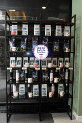 buyuksehir_emege_deger_katti_ondan_yerel_marketi_hizmete_acti_4-160x240 Büyükşehir emeğe değer kattı, Ondan Yerel Market’i hizmete açtı