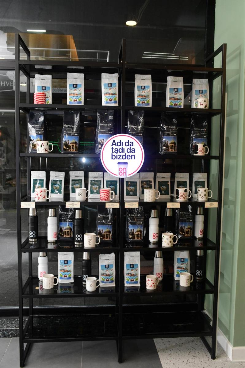 buyuksehir_emege_deger_katti_ondan_yerel_marketi_hizmete_acti_4 Büyükşehir emeğe değer kattı, Ondan Yerel Market’i hizmete açtı