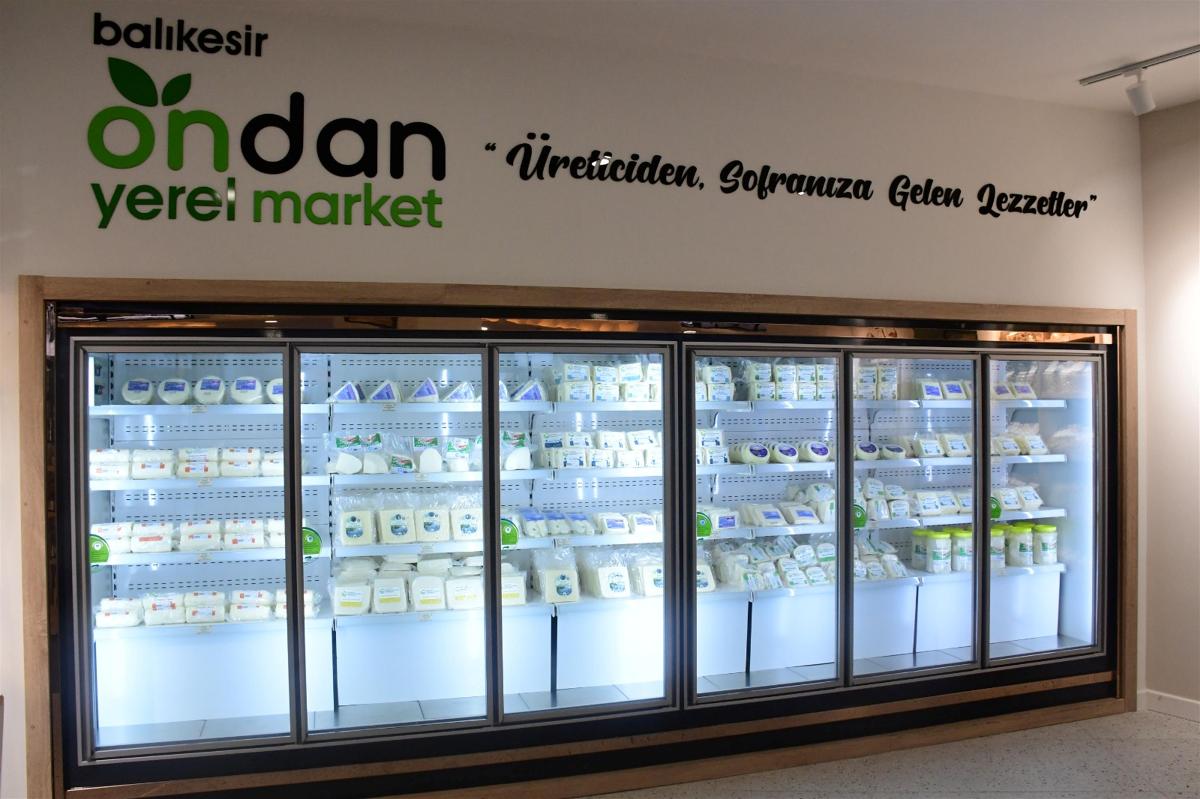 buyuksehir_emege_deger_katti_ondan_yerel_marketi_hizmete_acti_5 Büyükşehir emeğe değer kattı, Ondan Yerel Market’i hizmete açtı