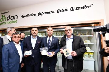 buyuksehir_emege_deger_katti_ondan_yerel_marketi_hizmete_acti_8-360x240 Büyükşehir emeğe değer kattı, Ondan Yerel Market’i hizmete açtı