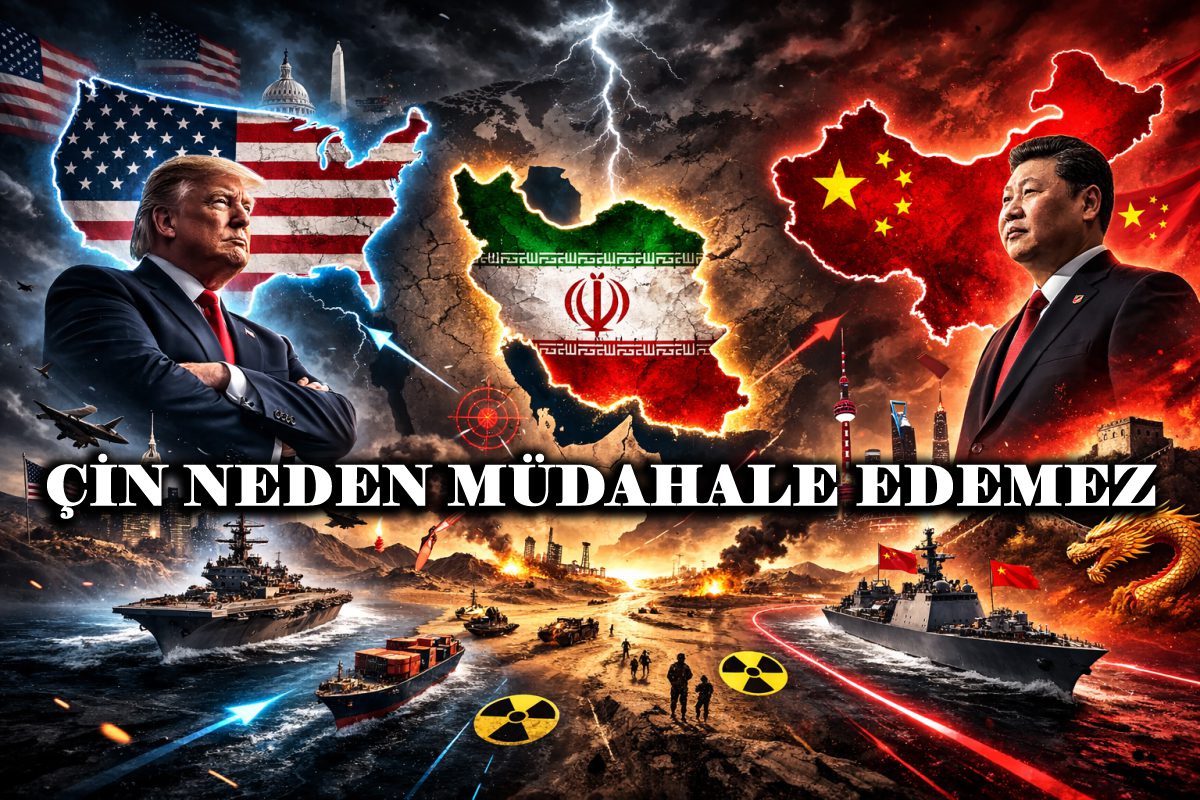 cin_neden_mudahale_edemez Çin Neden İran’a Müdahale Edemez? Analiz ve Gerçekler