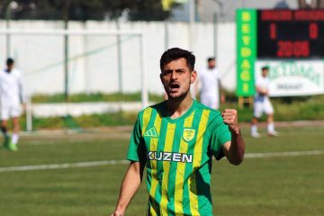 edremitspor-1-360x240 1966 Edremitspor Aydınspor’u 3 Golle Geçerek İddiasını Sürdürdü