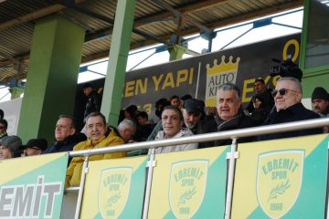 edremitspor-1-360x240 1966 Edremitspor Aydınspor’u 3 Golle Geçerek İddiasını Sürdürdü