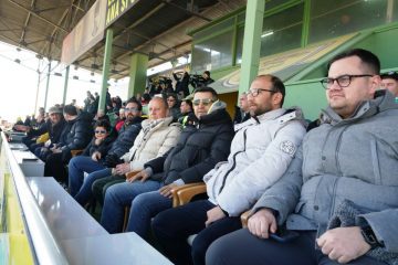 edremitspor-3-360x240 1966 Edremitspor Aydınspor’u 3 Golle Geçerek İddiasını Sürdürdü