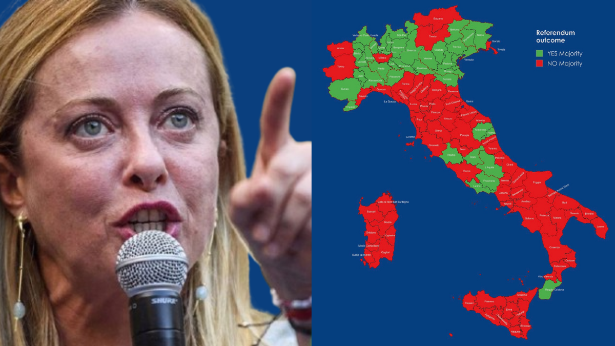 moloni-italya A Powerful Slap to Politicians Seeking to Seize the Judiciary