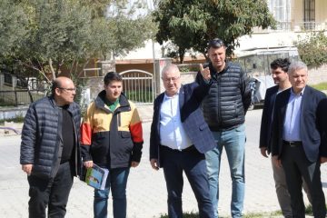 photo_2026-03-12_09-51-51-360x240 Başkan Ertaş'tan Edremit’te Dev Hamle! Narlı’dan Bostancı’ya