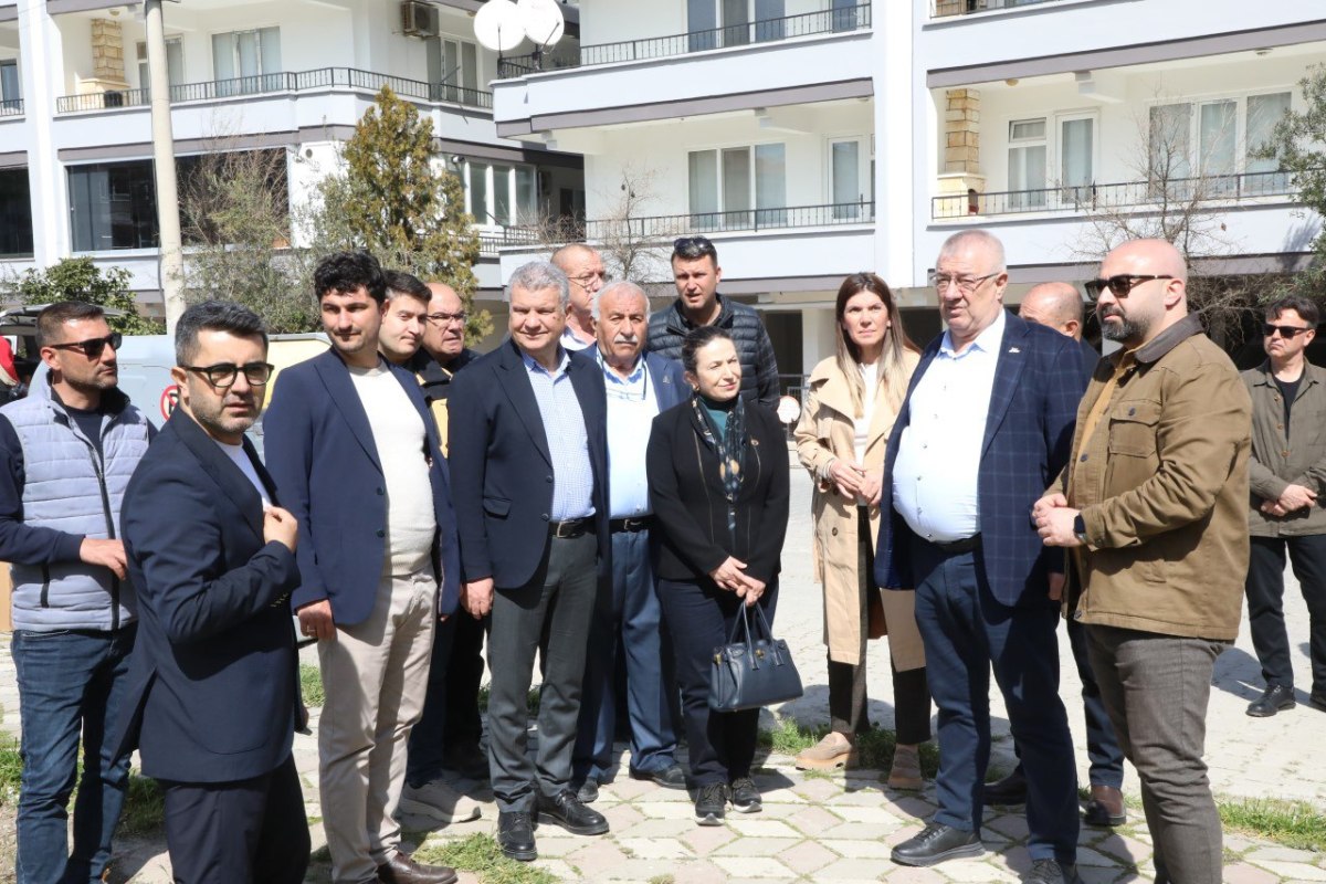 photo_2026-03-12_09-51-56 Başkan Ertaş'tan Edremit’te Dev Hamle! Narlı’dan Bostancı’ya