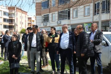 photo_2026-03-12_09-52-11-360x240 Başkan Ertaş'tan Edremit’te Dev Hamle! Narlı’dan Bostancı’ya