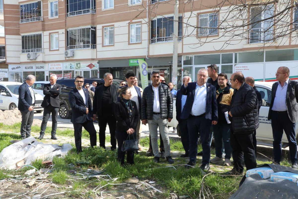 photo_2026-03-12_09-52-13 Başkan Ertaş'tan Edremit’te Dev Hamle! Narlı’dan Bostancı’ya