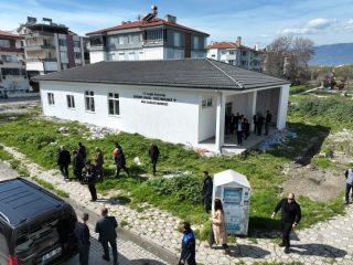 photo_2026-03-12_09-52-18-320x240 Başkan Ertaş'tan Edremit’te Dev Hamle! Narlı’dan Bostancı’ya