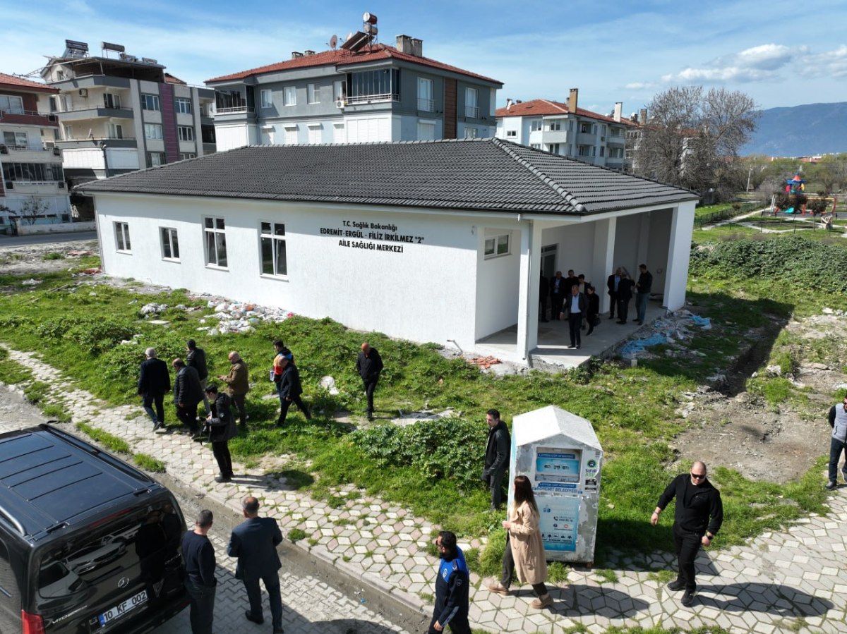 photo_2026-03-12_09-52-18 Başkan Ertaş'tan Edremit’te Dev Hamle! Narlı’dan Bostancı’ya