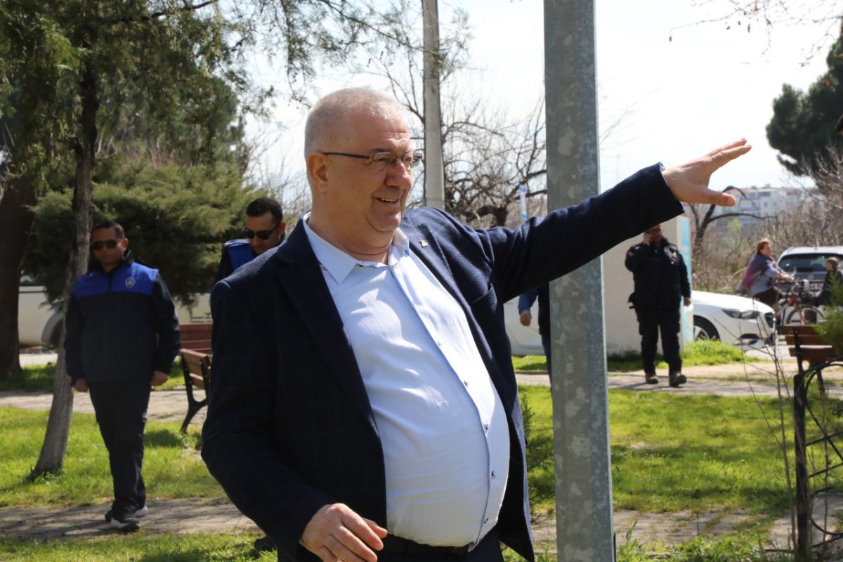 photo_2026-03-12_09-52-26 Başkan Ertaş'tan Edremit’te Dev Hamle! Narlı’dan Bostancı’ya