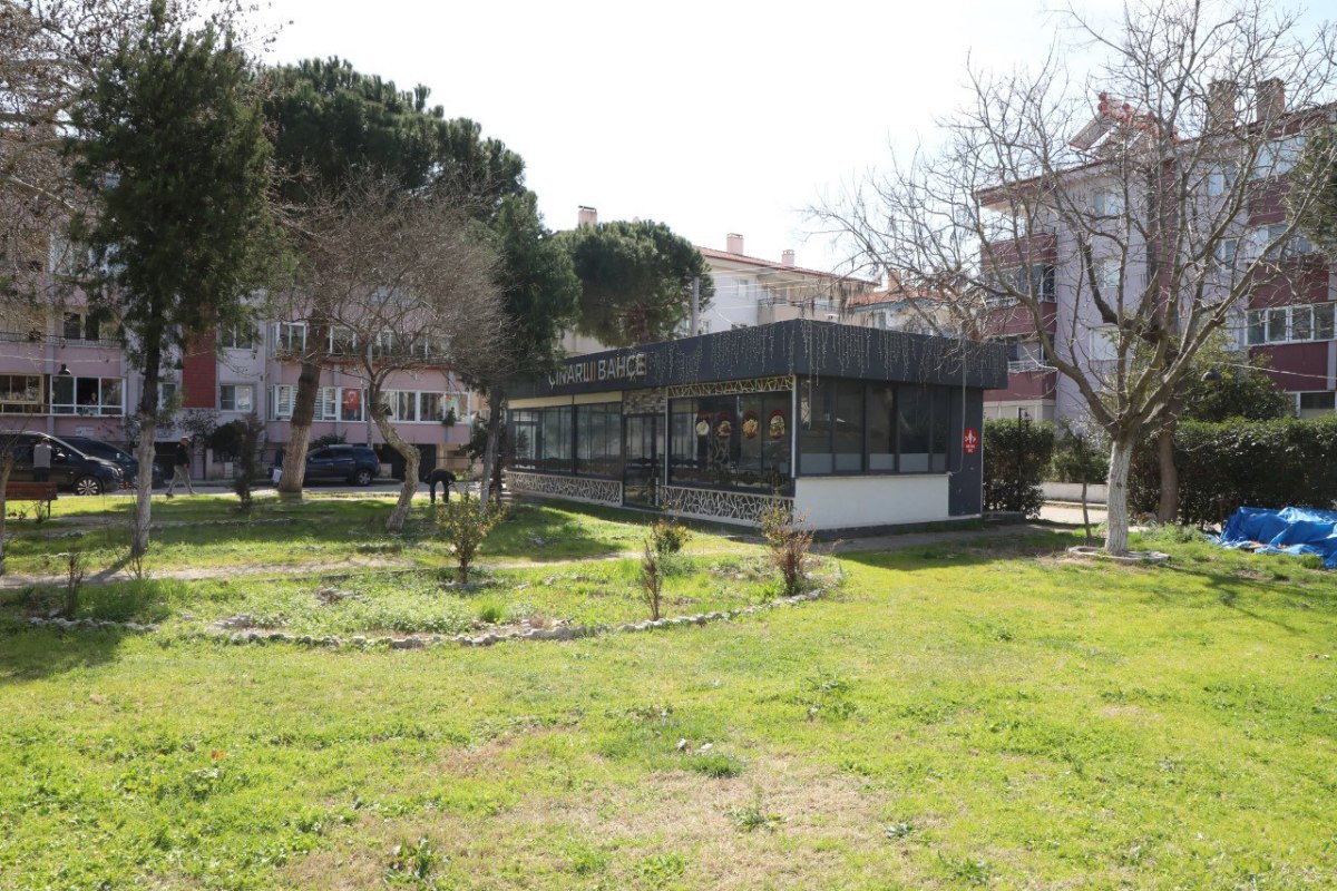 photo_2026-03-12_09-52-30 Başkan Ertaş'tan Edremit’te Dev Hamle! Narlı’dan Bostancı’ya