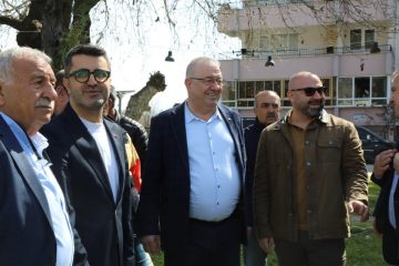 photo_2026-03-12_09-52-33-360x240 Başkan Ertaş'tan Edremit’te Dev Hamle! Narlı’dan Bostancı’ya