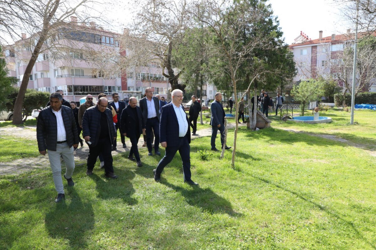 photo_2026-03-12_09-52-36 Başkan Ertaş'tan Edremit’te Dev Hamle! Narlı’dan Bostancı’ya