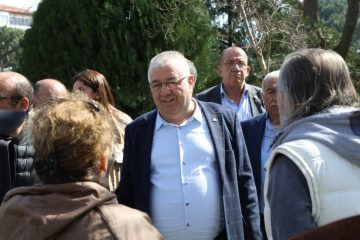 photo_2026-03-12_09-52-38-360x240 Başkan Ertaş'tan Edremit’te Dev Hamle! Narlı’dan Bostancı’ya