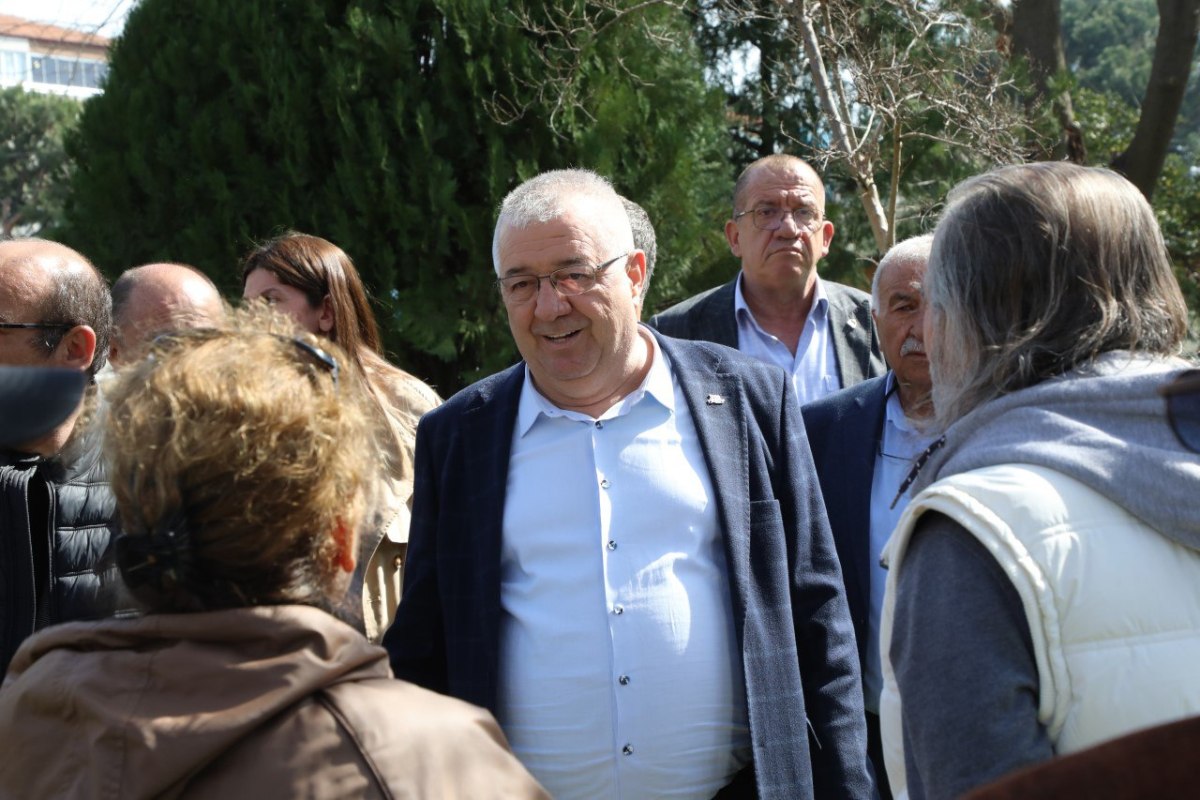 photo_2026-03-12_09-52-38 Başkan Ertaş'tan Edremit’te Dev Hamle! Narlı’dan Bostancı’ya