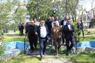 photo_2026-03-12_09-52-41-360x240 Başkan Ertaş'tan Edremit’te Dev Hamle! Narlı’dan Bostancı’ya