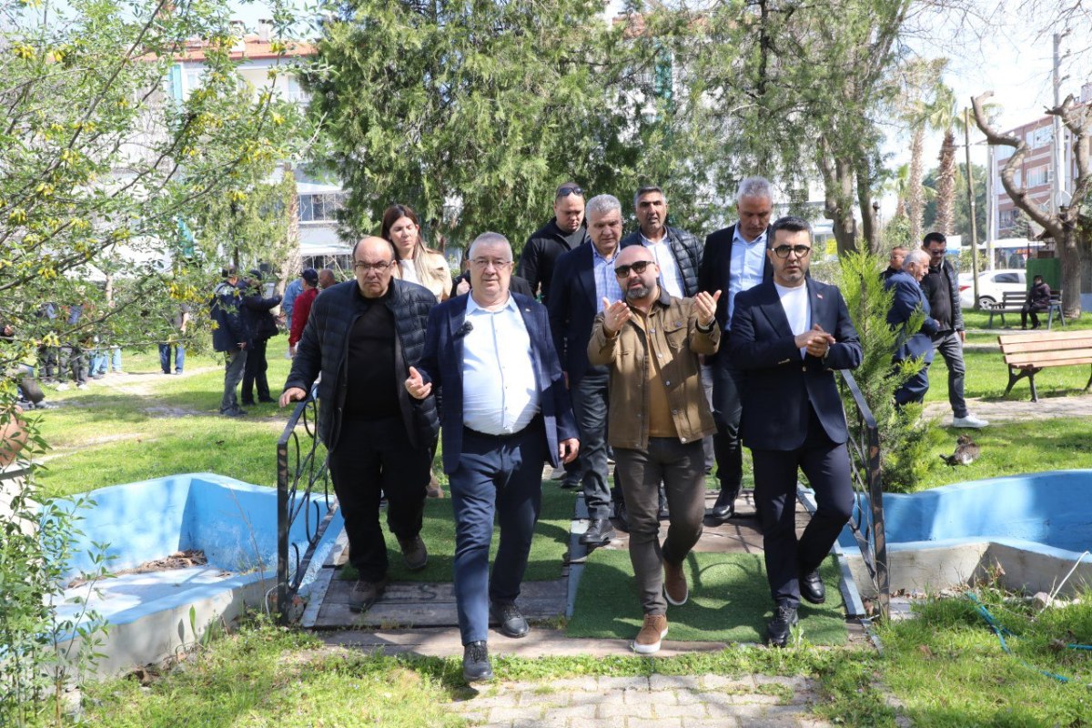 photo_2026-03-12_09-52-41 Başkan Ertaş'tan Edremit’te Dev Hamle! Narlı’dan Bostancı’ya