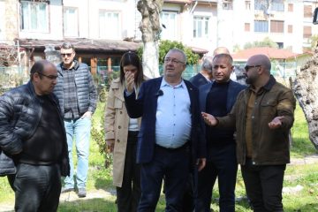 photo_2026-03-12_09-52-44-360x240 Başkan Ertaş'tan Edremit’te Dev Hamle! Narlı’dan Bostancı’ya