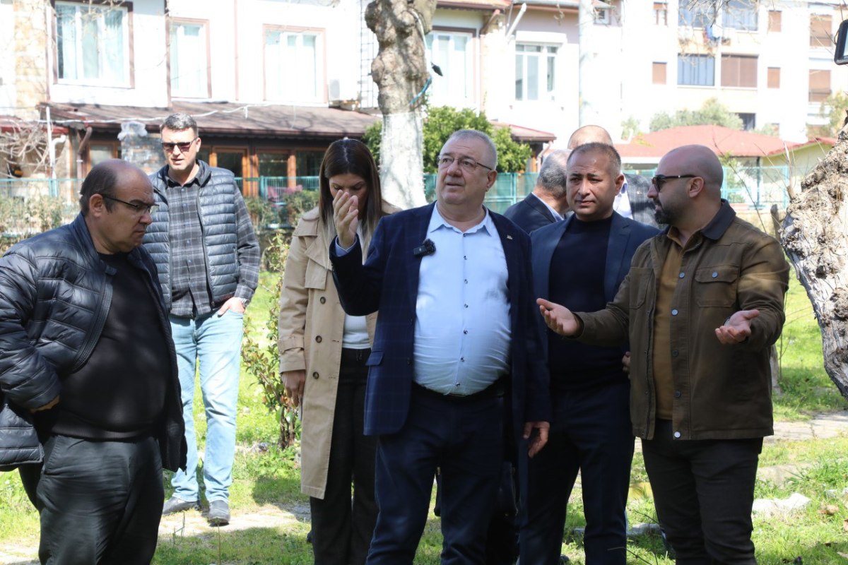 photo_2026-03-12_09-52-44 Başkan Ertaş'tan Edremit’te Dev Hamle! Narlı’dan Bostancı’ya