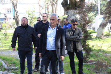 photo_2026-03-12_09-52-47-360x240 Başkan Ertaş'tan Edremit’te Dev Hamle! Narlı’dan Bostancı’ya