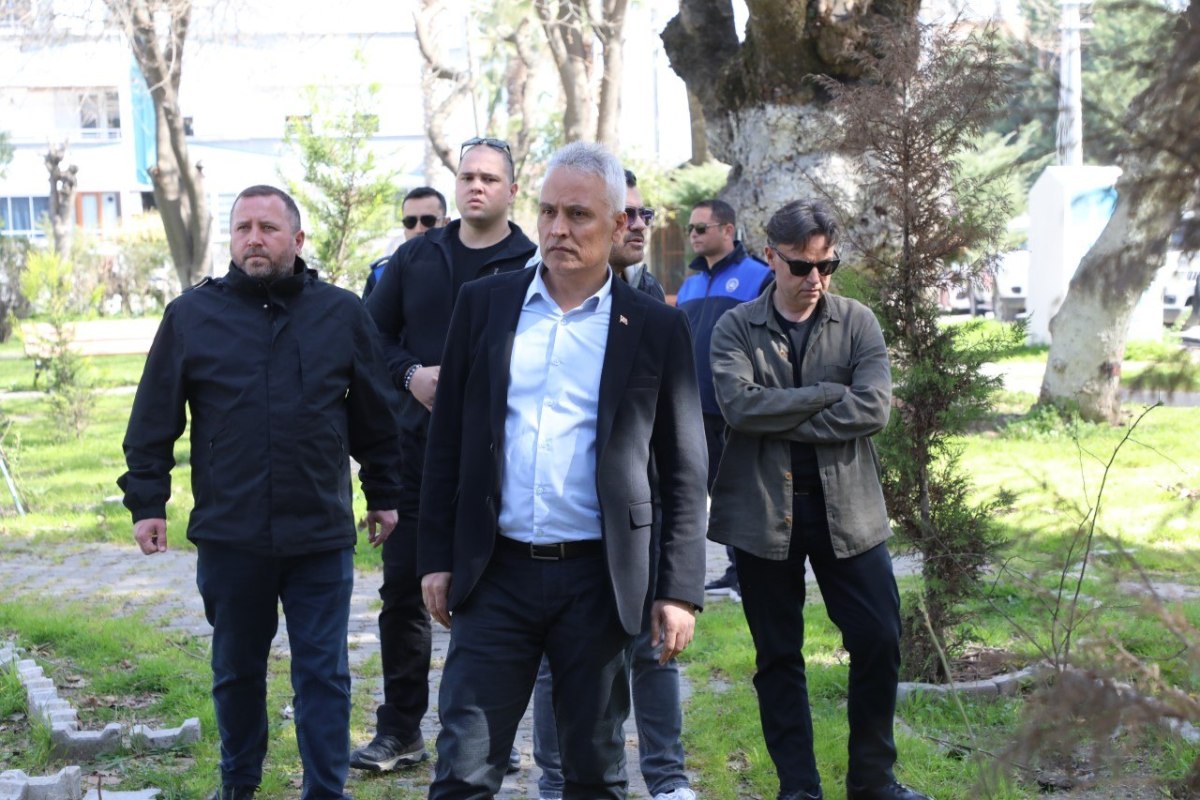 photo_2026-03-12_09-52-47 Başkan Ertaş'tan Edremit’te Dev Hamle! Narlı’dan Bostancı’ya