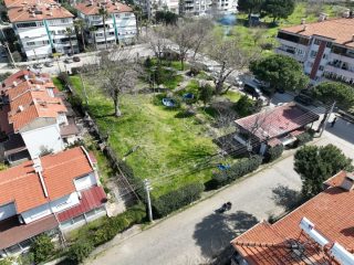 photo_2026-03-12_09-52-49-320x240 Başkan Ertaş'tan Edremit’te Dev Hamle! Narlı’dan Bostancı’ya