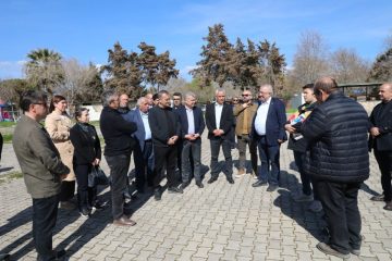 photo_2026-03-12_09-53-10-360x240 Başkan Ertaş'tan Edremit’te Dev Hamle! Narlı’dan Bostancı’ya