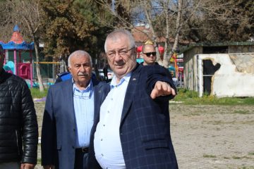 photo_2026-03-12_09-53-14-360x240 Başkan Ertaş'tan Edremit’te Dev Hamle! Narlı’dan Bostancı’ya