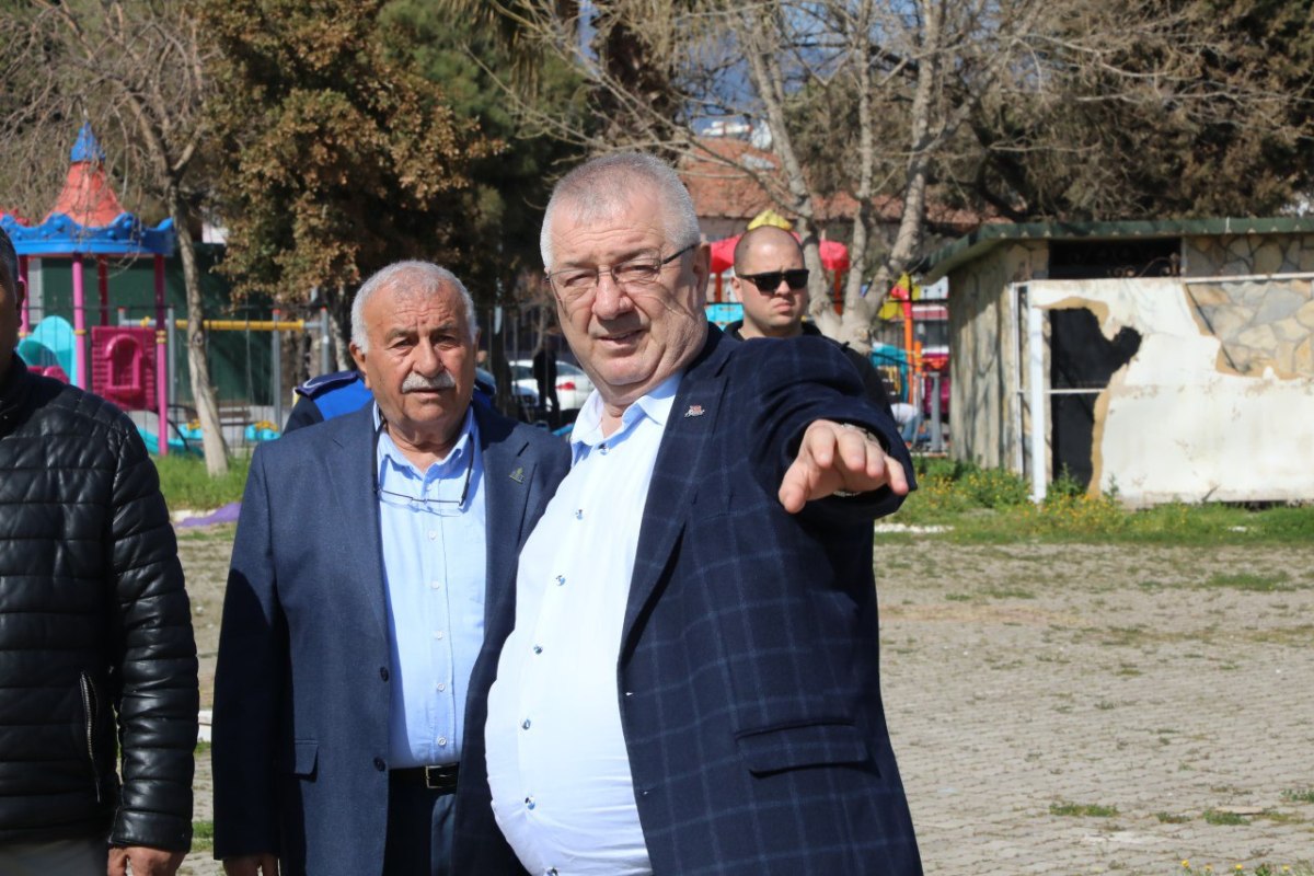 photo_2026-03-12_09-53-14 Başkan Ertaş'tan Edremit’te Dev Hamle! Narlı’dan Bostancı’ya